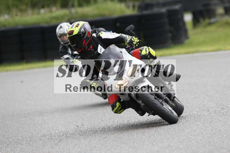 /39 03.08.2025 TIMMOT ADR/Gruppe C/ohne